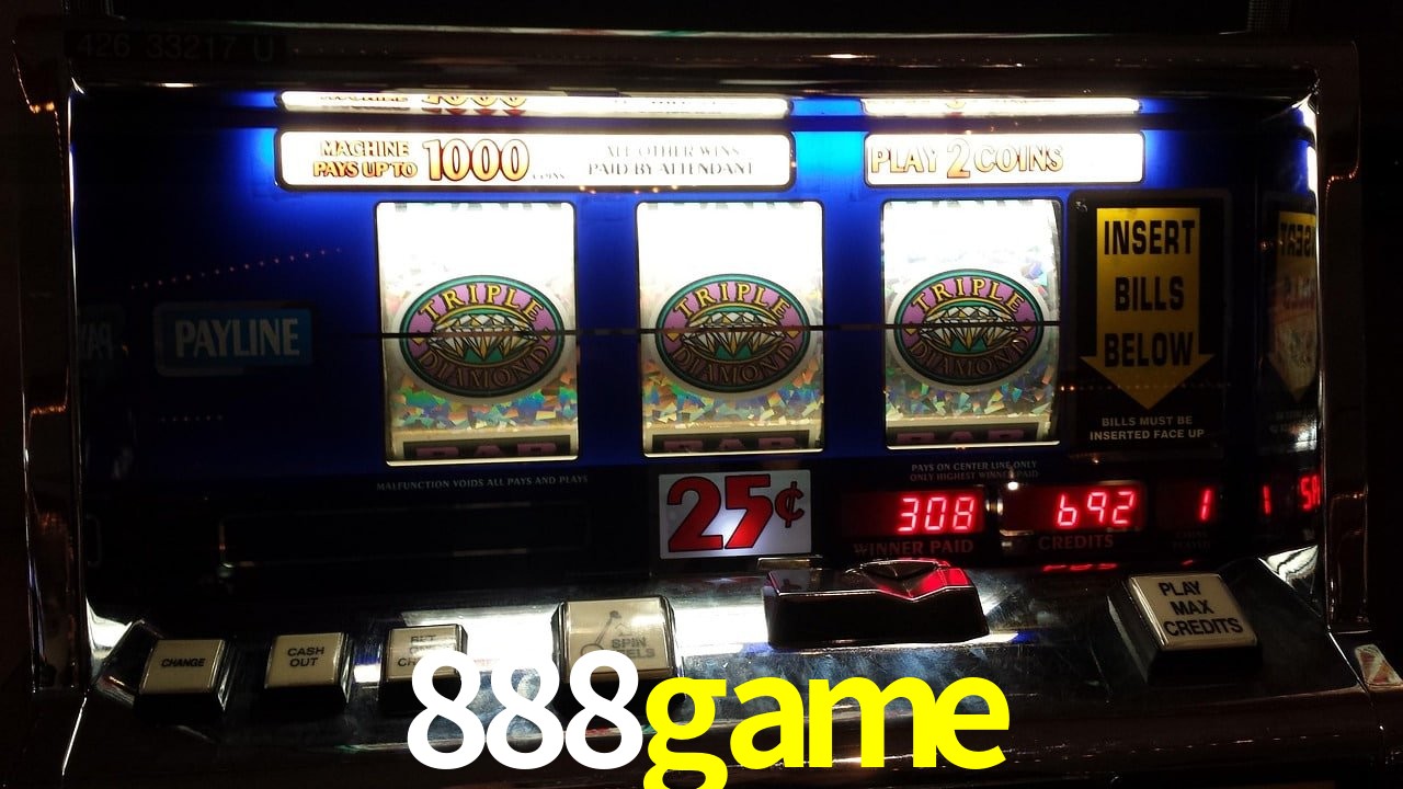 Crash Games Strategies 888game