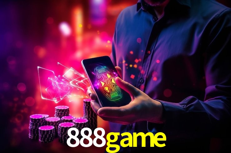 cassino 888game