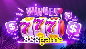 Tennis Betting 888game