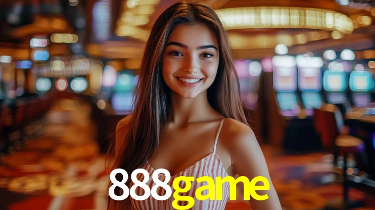 Tournaments 888game