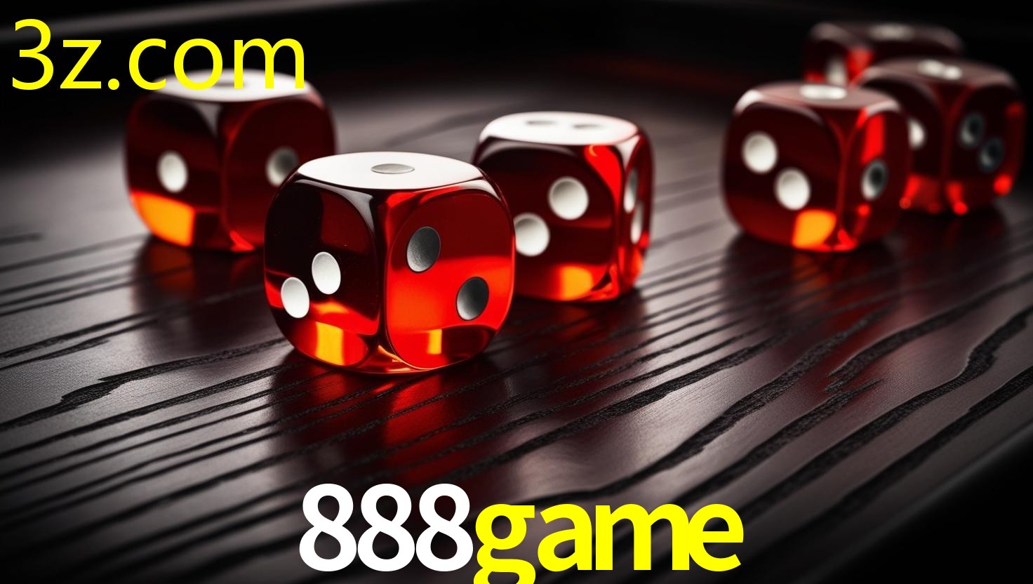 888GAME