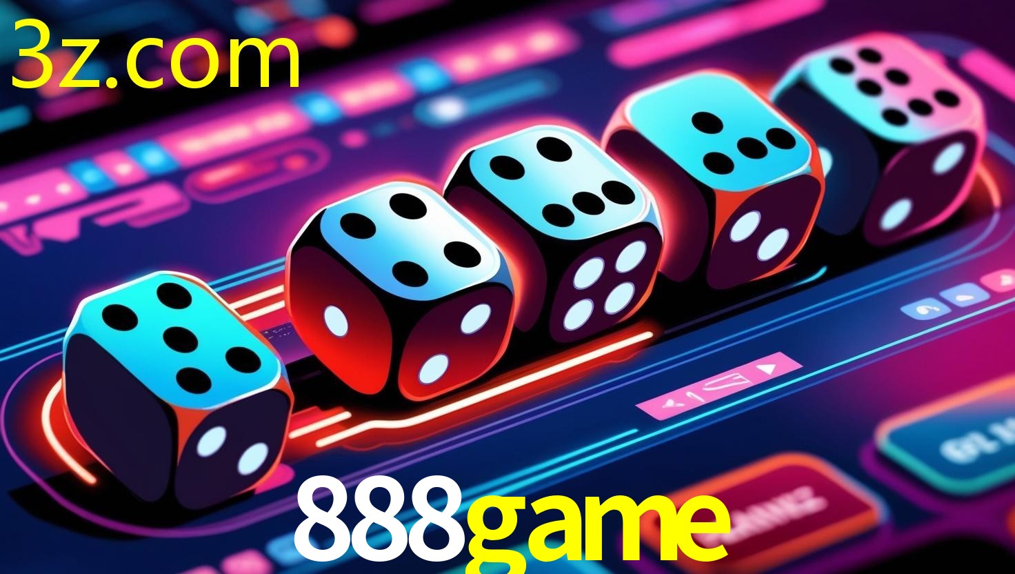 888GAME