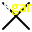 close