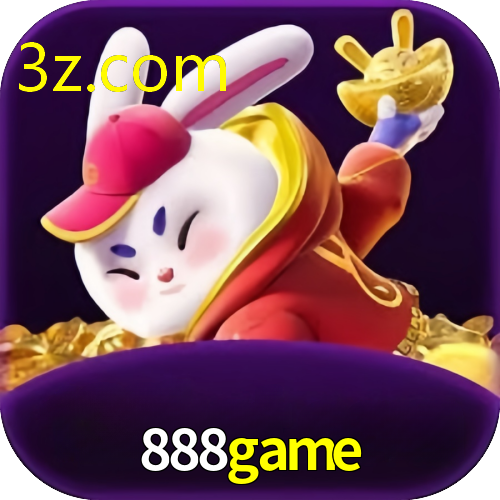 888GAME